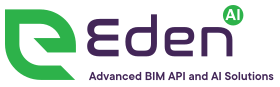 EdenAI